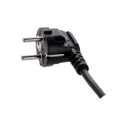 Miedziany kabel 1,5 m