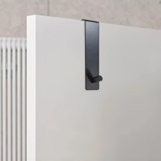 Natychmiastowy montaż bez wiercenia