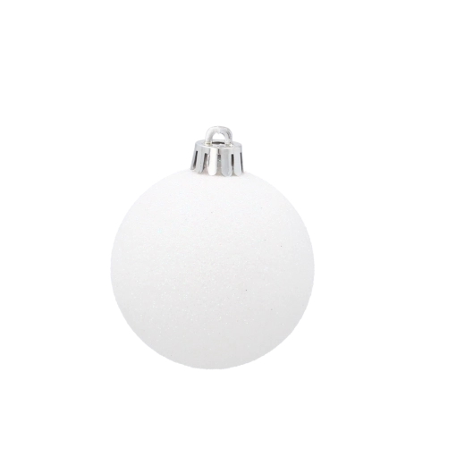 Minimalistyczne matowe piękno