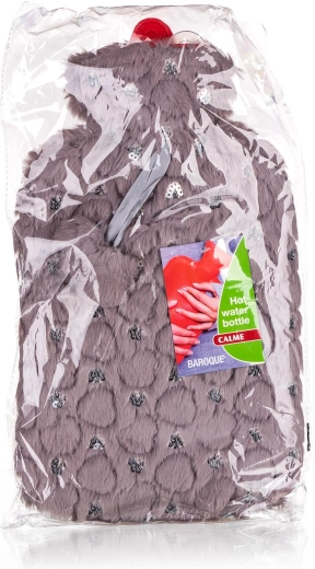 Praktyczne opakowanie i łatwa pielęgnacja