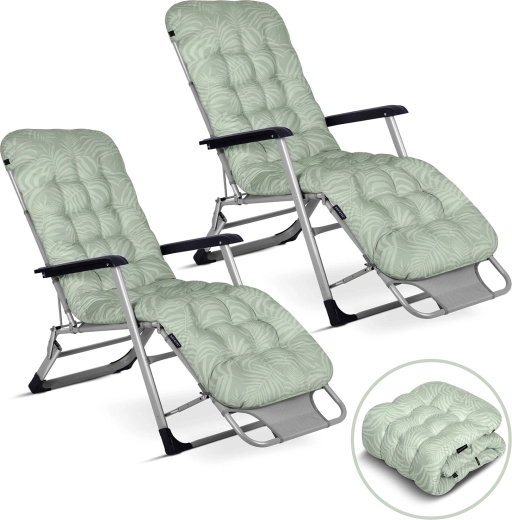 Składana konstrukcja i łatwe przenoszenie