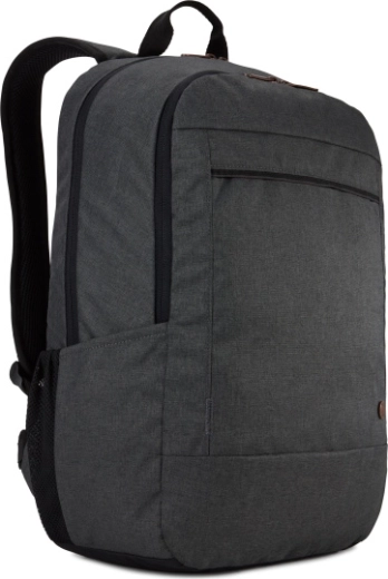 Plecak Case Logic Era na laptop 15,6" i tablet 10,5"