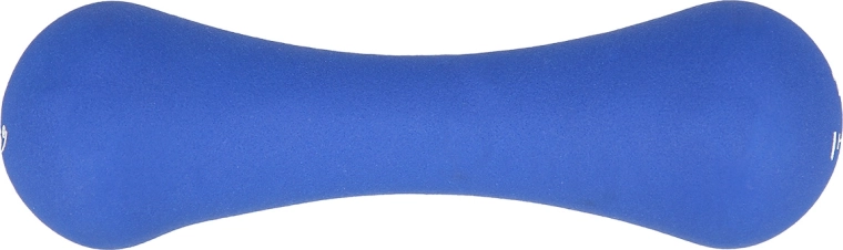 Ergonomiczny kształt i ochrona podłóg