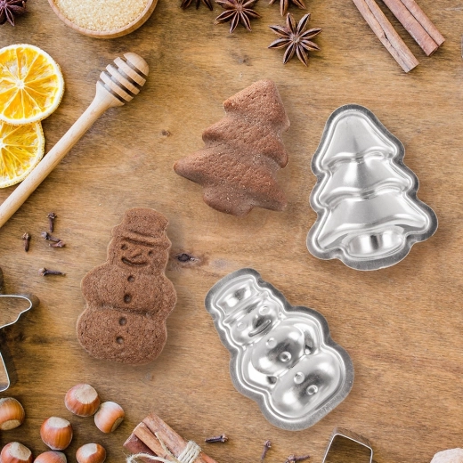 Solidne metalowe wykonanie