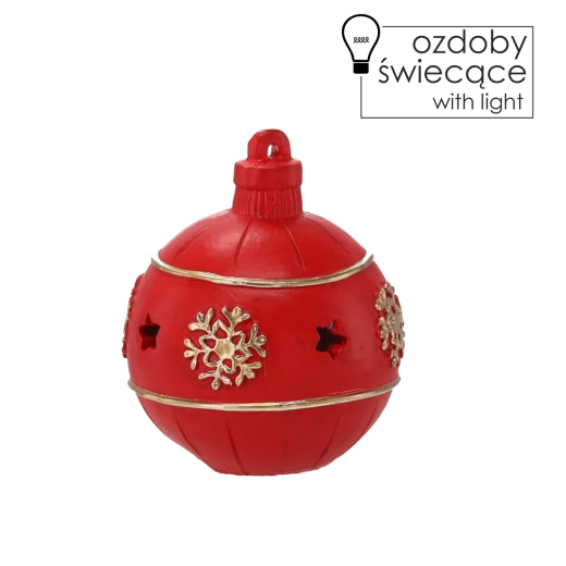 Elastyczne ustawienie bez kabli