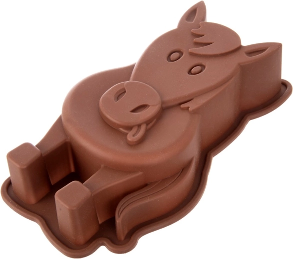 Szeroki zakres temperatur od -40 °C do +220 °C