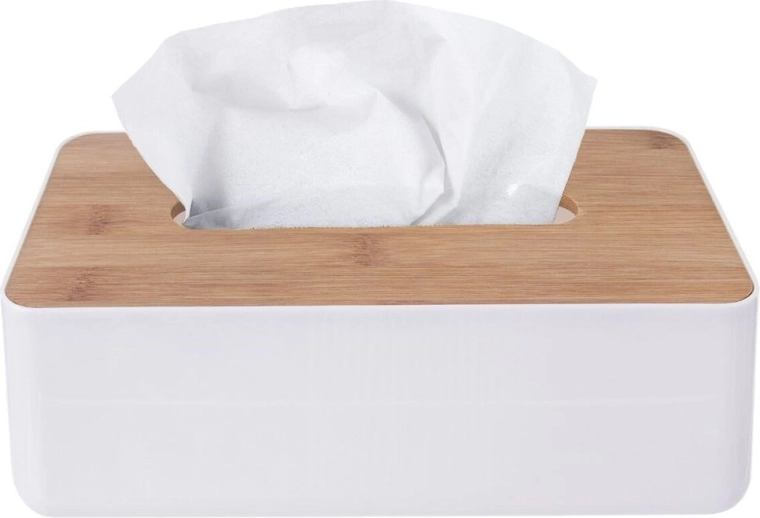 Trwała i lekka konstrukcja