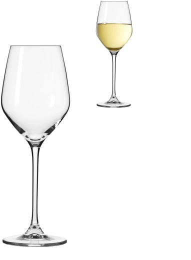 Długa, smukła nóżka przeciw nagrzewaniu