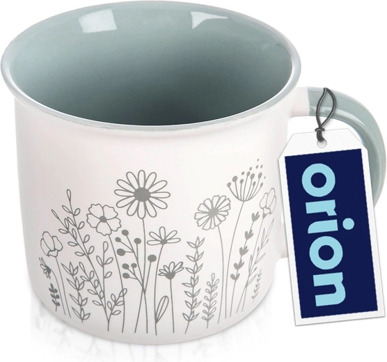 Wygodne użytkowanie na co dzień