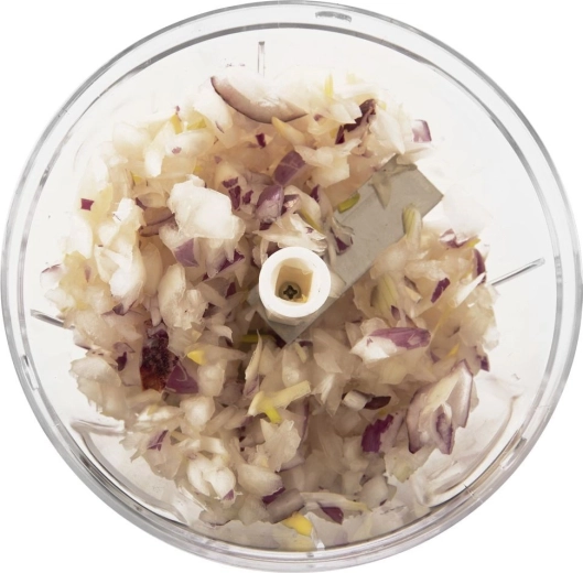 Ostre noże nierdzewne dla równomiernych rezultatów