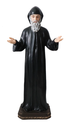 Trwały materiał dla długiej żywotności