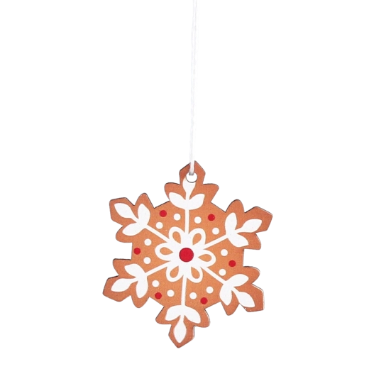 Lekkie, trwałe i bezpieczne drewniane wykonanie