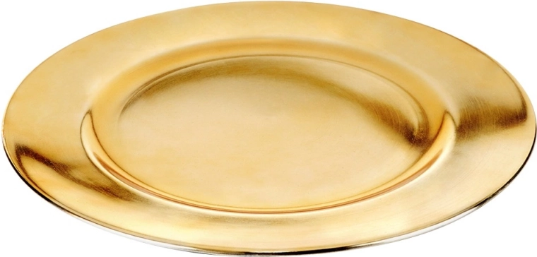 Uniwersalna średnica 33 cm