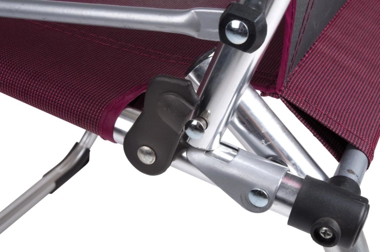 Trwała tkanina na długie lata