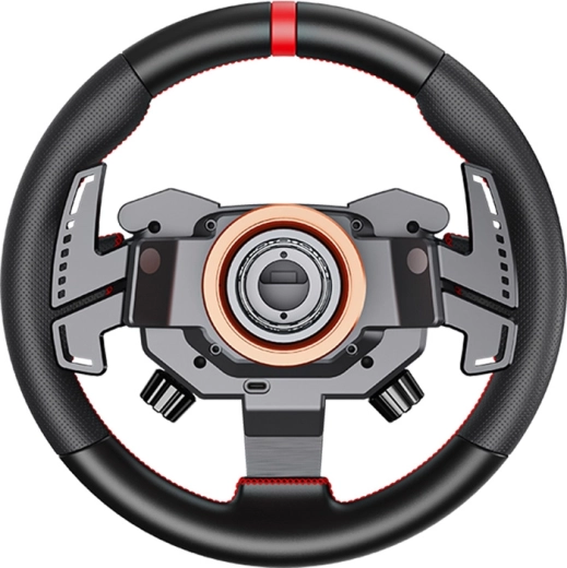 Szybkozłączka do błyskawicznej wymiany