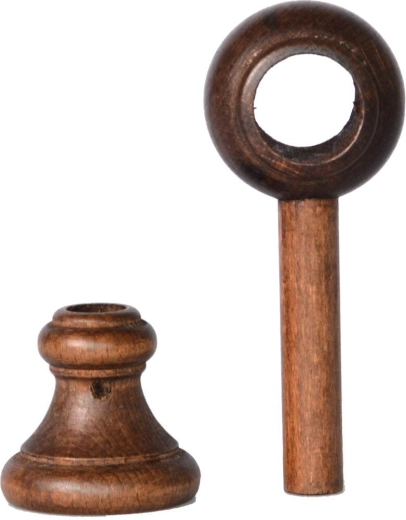 Łatwy montaż i estetyczne wykończenie