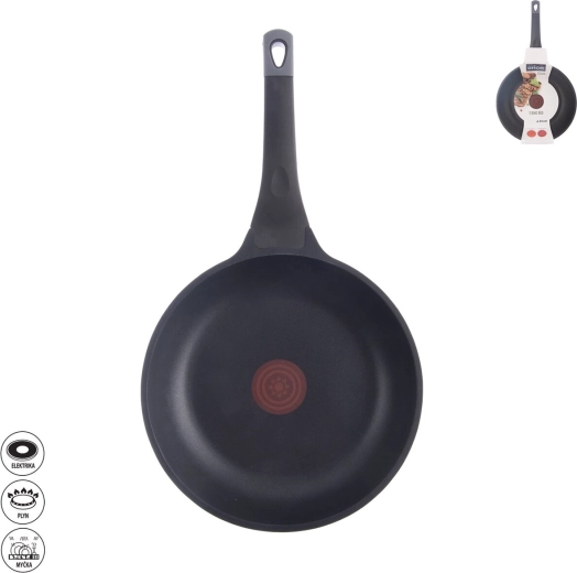 Patelnia Orion gali 24 cm