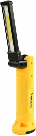 Tryb hands‑free dzięki magnesowi i stabilnej podstawie