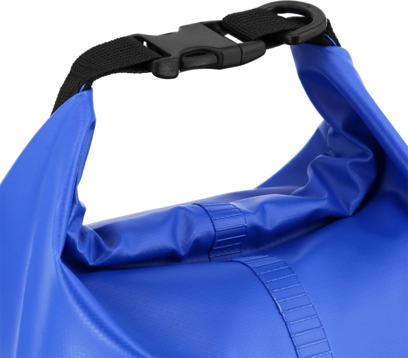 Bezpieczne i szybkie zamknięcie