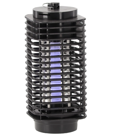 Elastyczne ustawienie i łatwa konserwacja