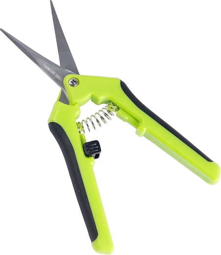 Blokada bezpieczeństwa i ergonomia