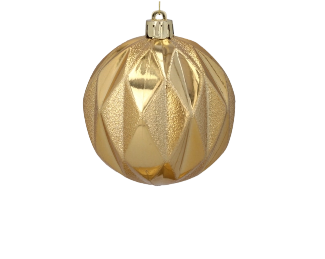 Lekki i wytrzymały materiał