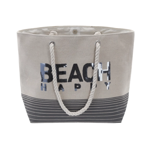 Bezpieczna kieszeń na zamek na kosztowności