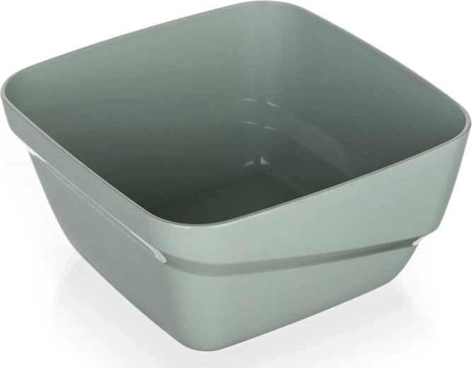 Uniwersalna miska do codziennego użytku