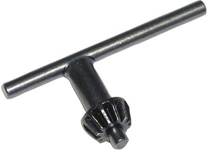 Kluczyk do wiertarki do uchwytu CC13 z trzpieniem 6 mm Narex