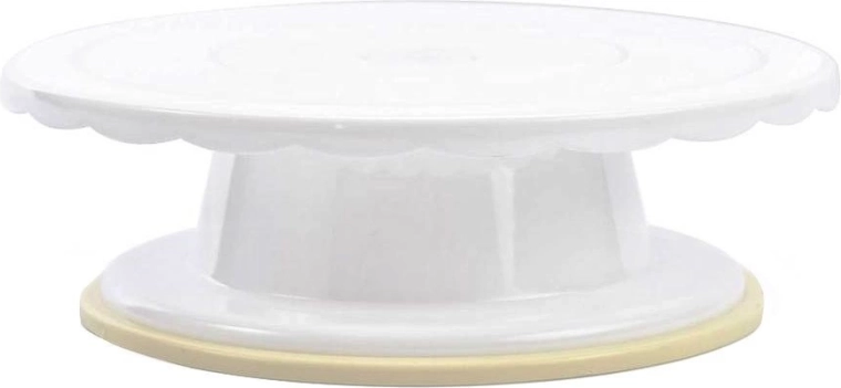 Łatwe czyszczenie i uniwersalne zastosowanie