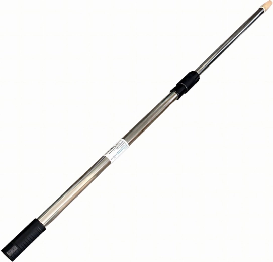 Regulowana długość 110–150 cm