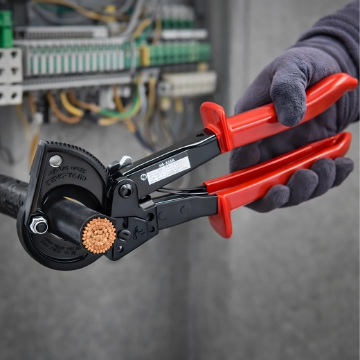 Mechanizm zapadkowy dla precyzji