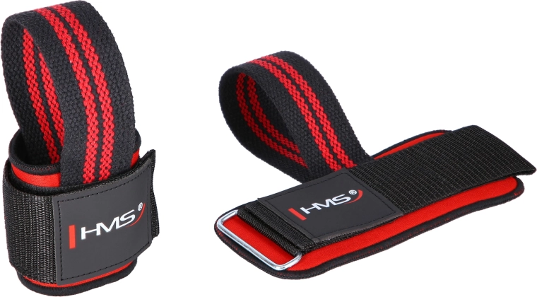 Pewny chwyt dzięki antypoślizgowej powierzchni