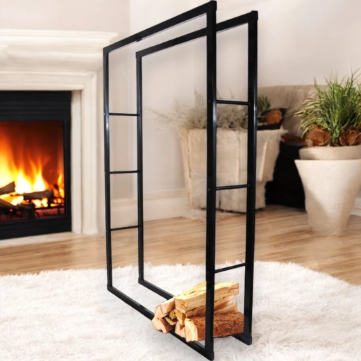 Nowoczesny minimalistyczny design