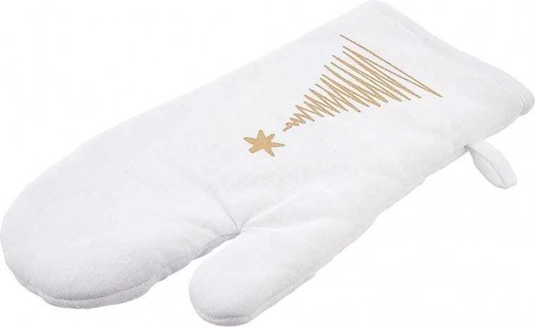 Elegancki świąteczny design