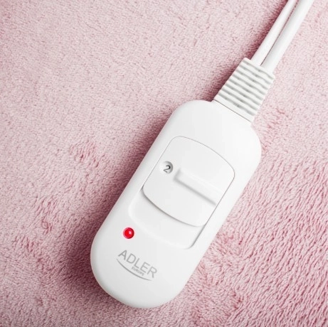 Łatwa obsługa z 2 poziomami