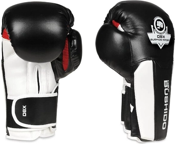 Wielowarstwowa ochrona z żelowymi wkładkami