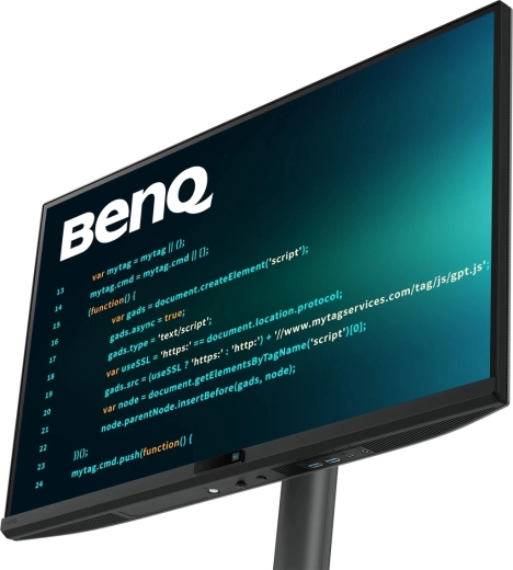 144 Hz dla płynnego obrazu