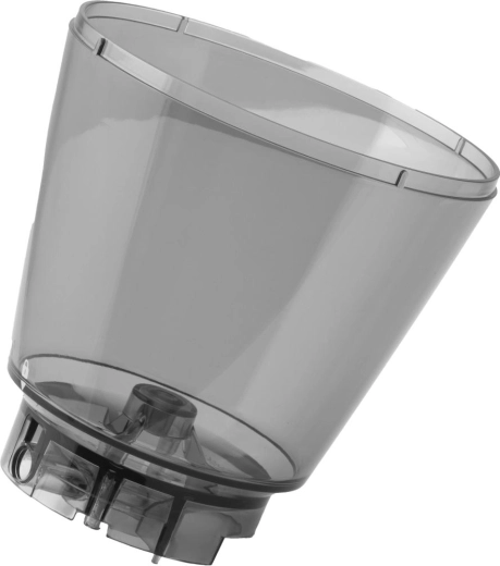 Pojemnik na kawę do młynka do kawy Sencor SCG 6050SS