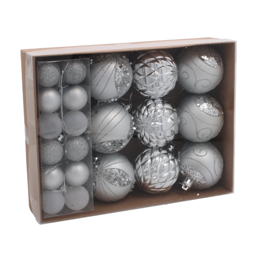 Lekkie i wytrzymałe wykonanie