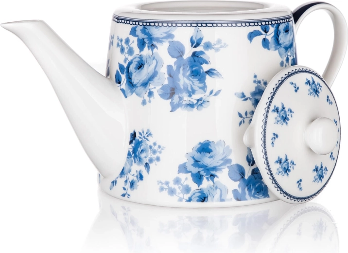 Łatwa pielęgnacja: zmywarka i mikrofalówka