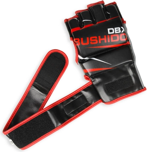 Stabilne wsparcie nadgarstka