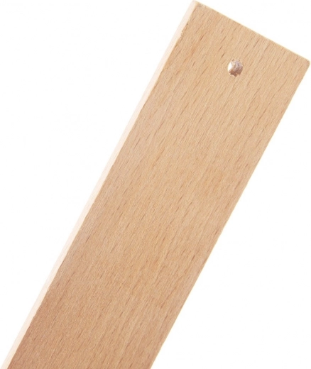 Łatwe zawieszenie na ścianie