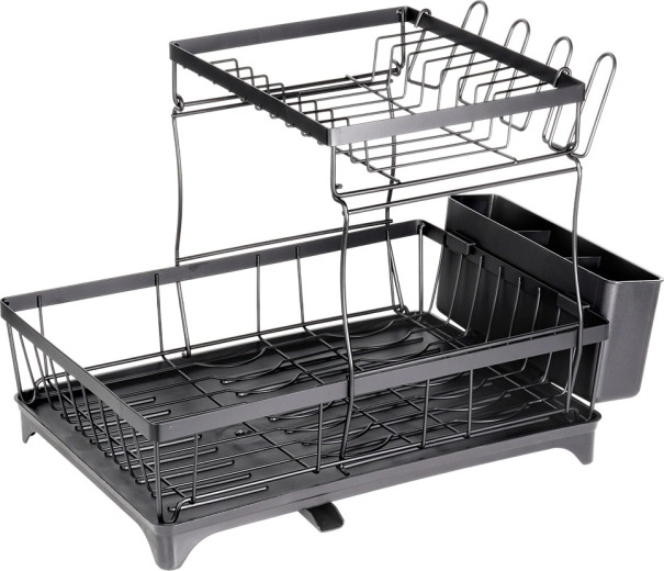 Tacka ociekowa z wylewką