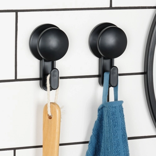 Montaż bez wiercenia w kilka chwil