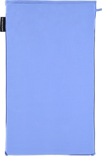 Lekka, poręczna i przyjemna w dotyku