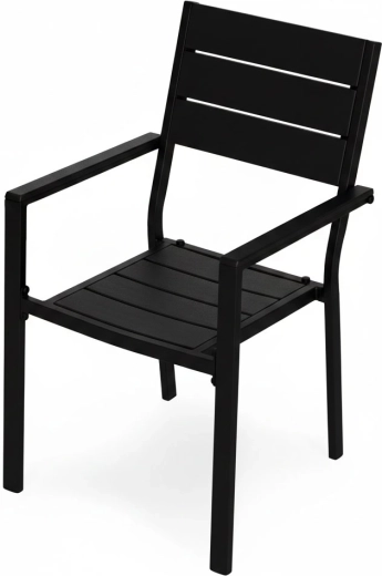 Łatwa pielęgnacja i odporność na pogodę