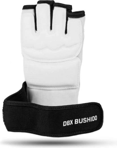 Wygodny chwyt z pianką EVA