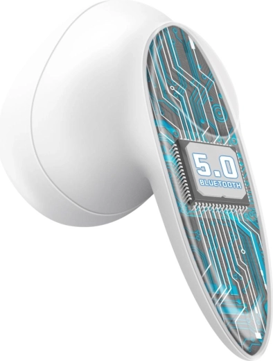 Stabilne połączenie Bluetooth 5.1