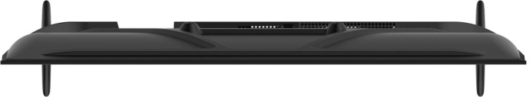 Stabilne nóżki stołowe i przemyślane chłodzenie